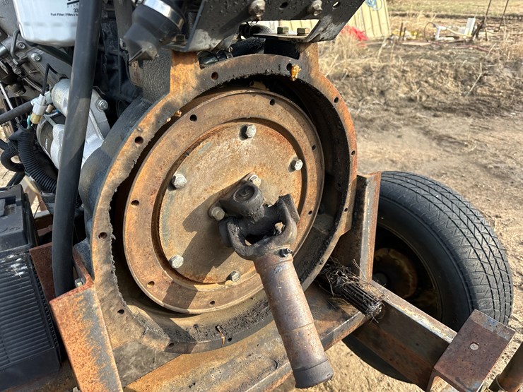 #38436-•-2020-multirad-4-cyl-power-unit-image-15