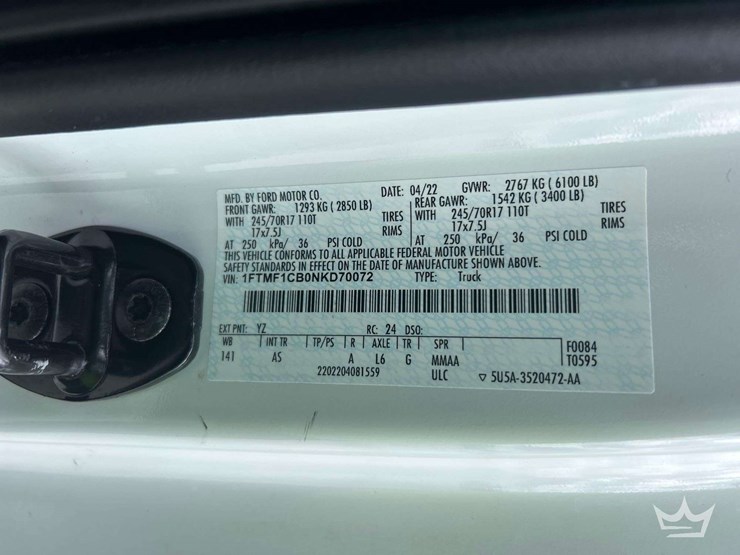 2022-ford-f150-image-5