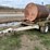 #38424-•-~500gal-t/a-fuel-trailer-image-1