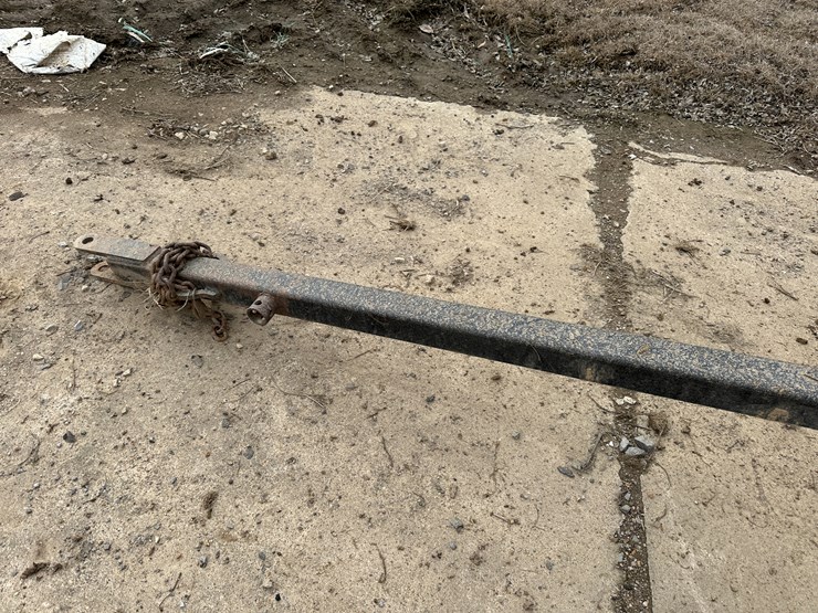 #38417-•-head-hauler-dl-37-37'-header-wagon-image-28