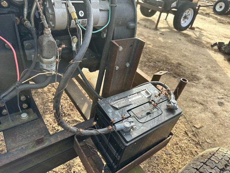 #38434-•-2020-multi-rad-bwfw02-4-cyl-power-unit-image-22