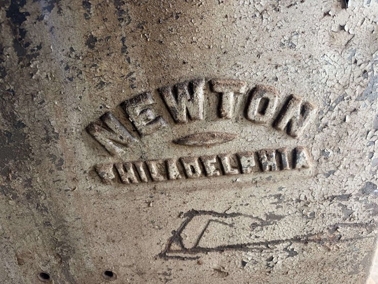 newton-philadelphia-vertical-shaper-image-16