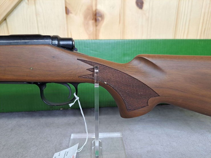 remington-model-700-7mm-weatherby-magnum-bolt-rifle-image-9