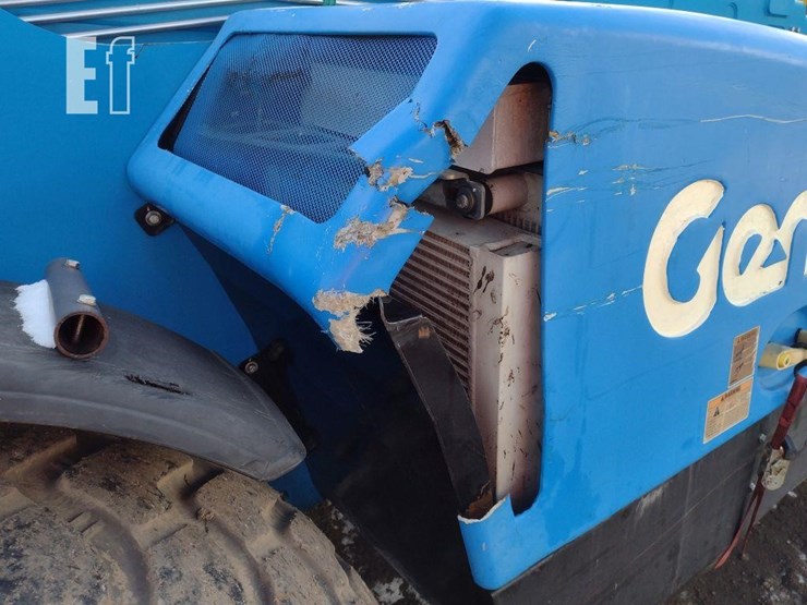 2019-genie-gth1544-image-22