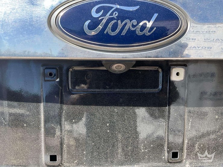 2016-ford-escape-image-38