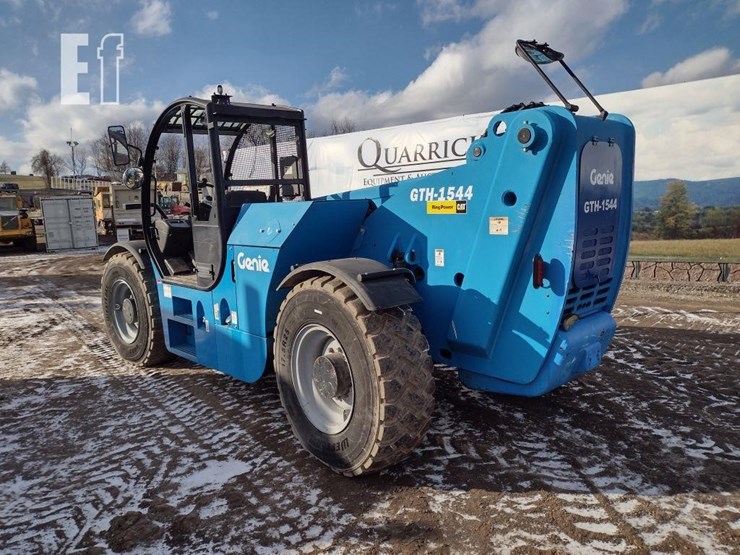 2019-genie-gth1544-image-25