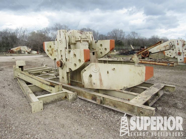 2011-international-c11-image-2