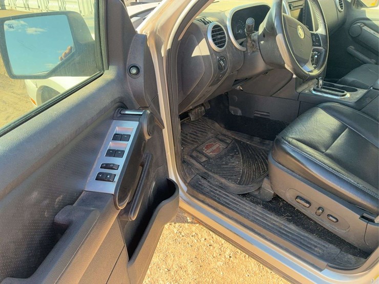 2007-mercury-mountaineer-image-15