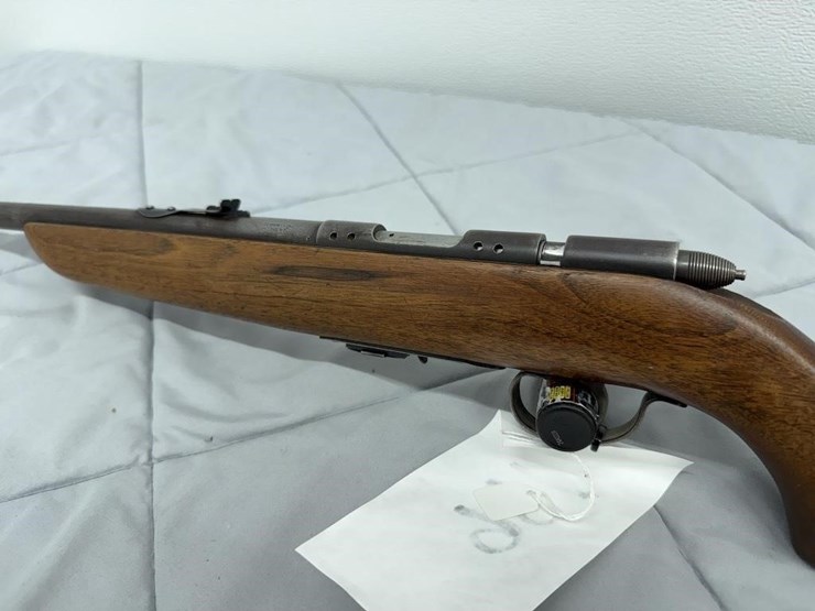 remington-score-master-511-.22-s,l,lr-image-5