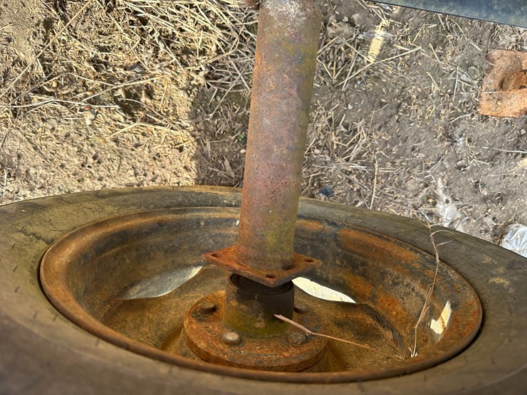 #38433-•-case-4391-4-cyl-power-unit-image-7