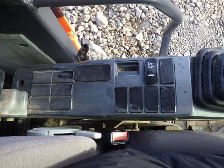 doosan-dx140-lc-5-image-38