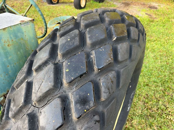 john-deere-ao-image-58