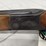 savage-model-440-12-gauge-shotgun-image-8