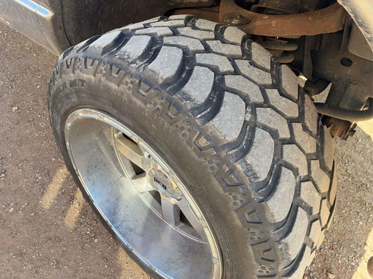 2006-dodge-ram-1500-image-32