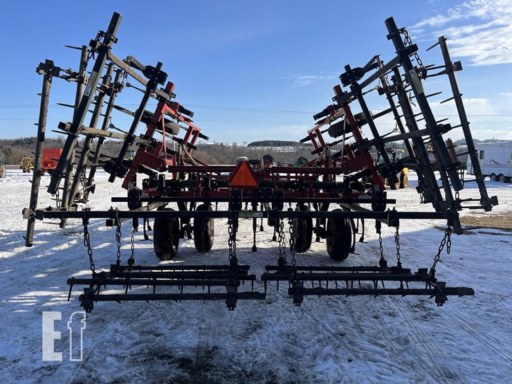 brillion-hfc-20-image-4