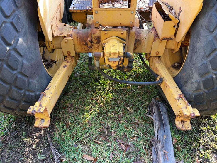 minneapolis-moline-big-mo-500-image-39