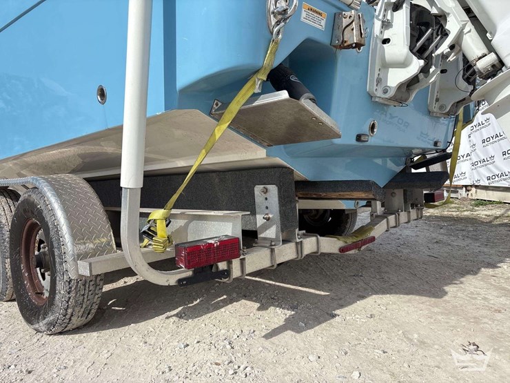 2021-aquasport-boat-with-t/a-float-on-corp-boat-trailer-image-32
