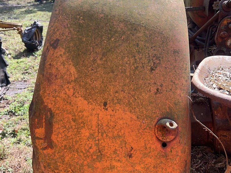 minneapolis-moline-u-image-46