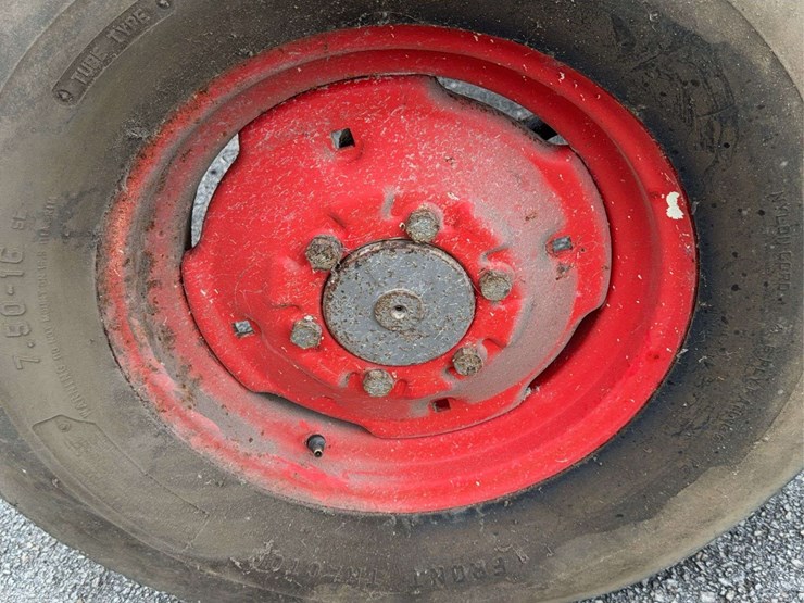 massey-ferguson-98-image-33