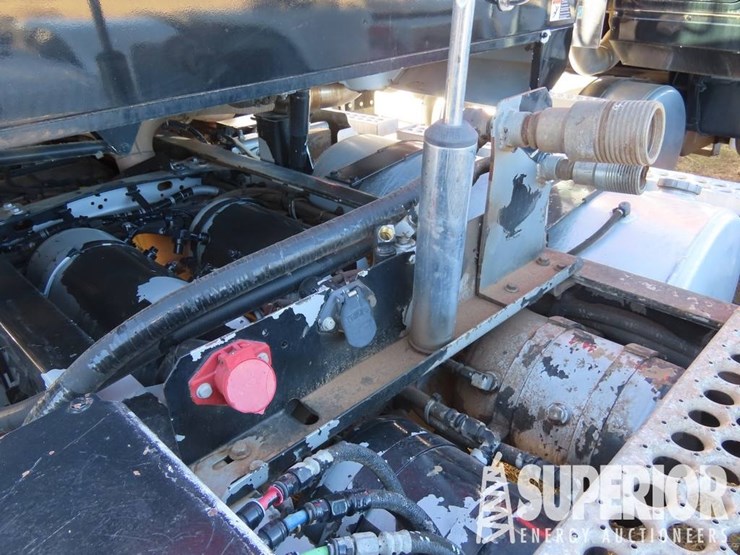 2012-western-star-4900-image-5