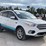 2018-ford-escape-image-2