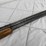 browning-citori-12-gauge-shotgun-image-2