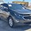 2018-chevrolet-equinox-image-2
