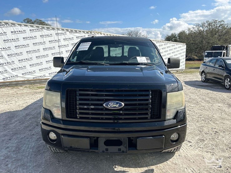 2010-ford-f150-image-29