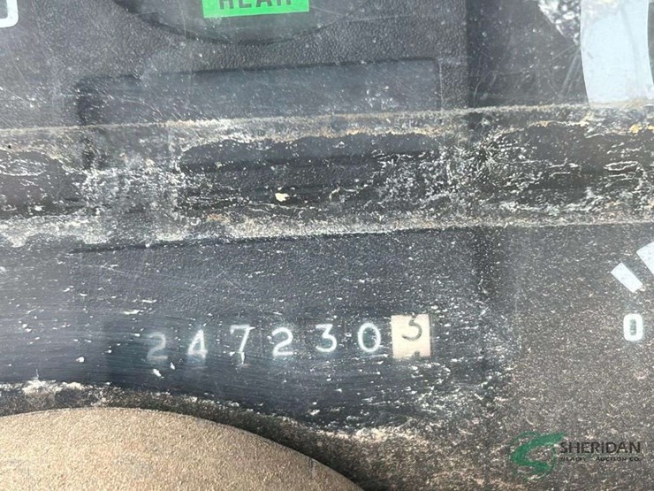 1990-gmc-topkick-image-33