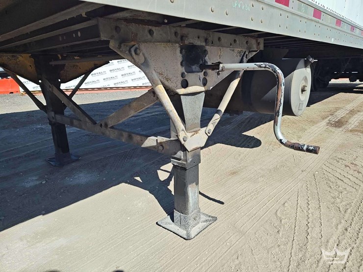 2012-great-dane-53ft-image-15