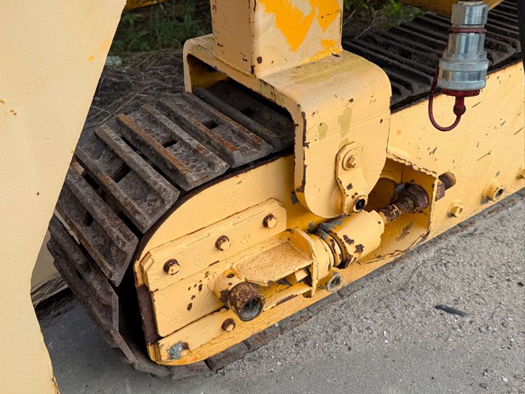 gomaco-gt6000-90-image-6