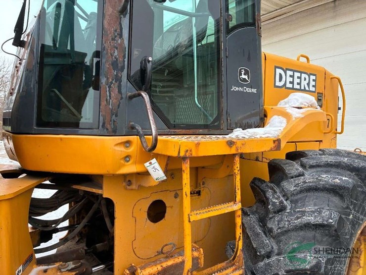 deere-tc54h-image-11