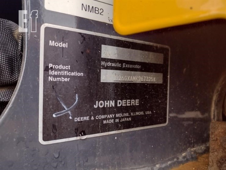 2022-deere-26g-image-5