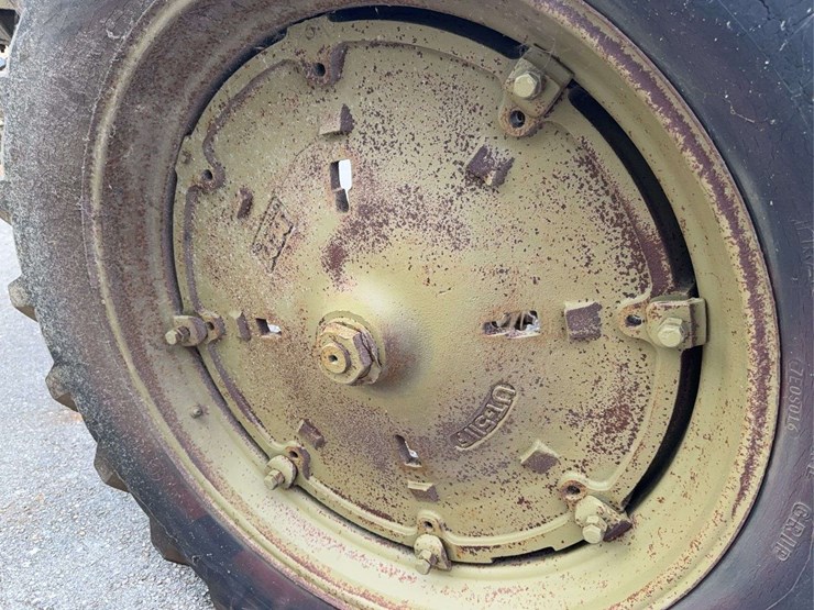 minneapolis-moline-utc-image-30