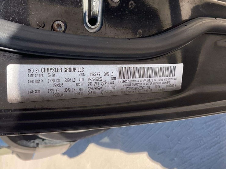 2010-dodge-ram-1500-image-5