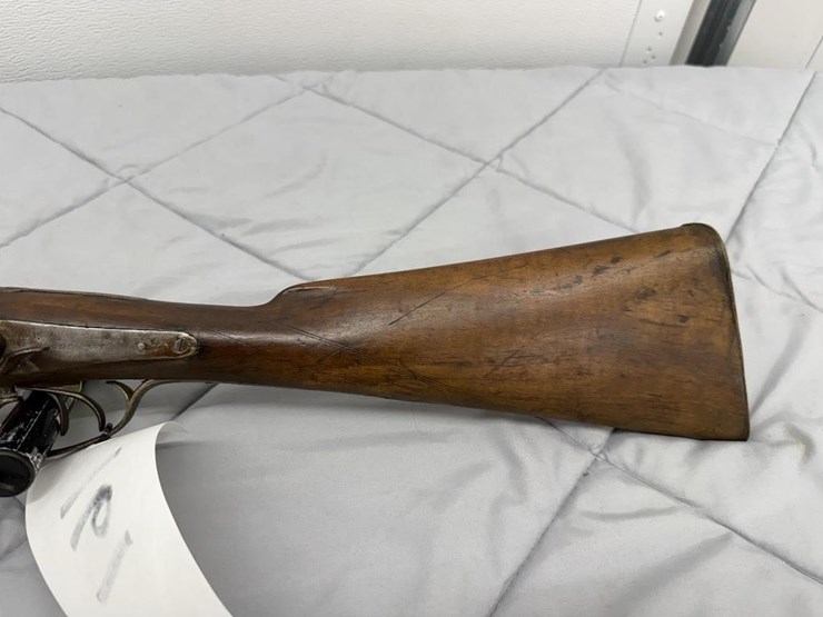 crescent-12-gauge-image-7