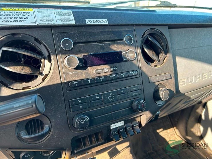 2019-ford-f750-image-23