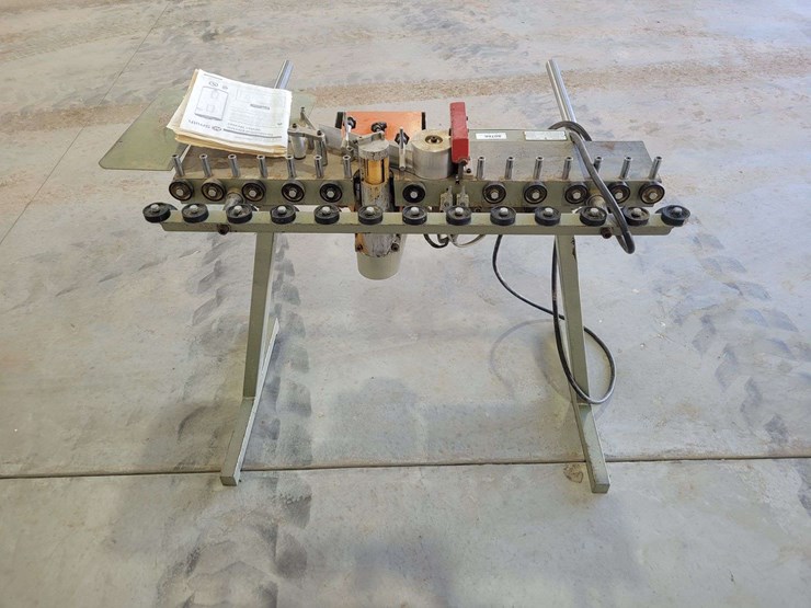 adwood-ep-2s-hot-glue-table-image-4