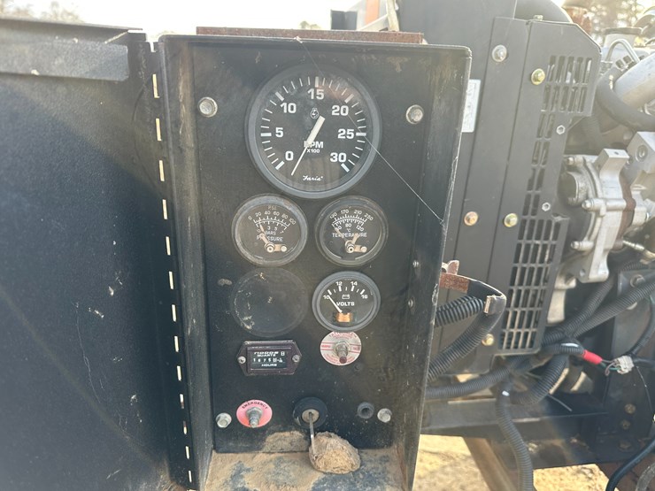 #38436-•-2020-multirad-4-cyl-power-unit-image-24