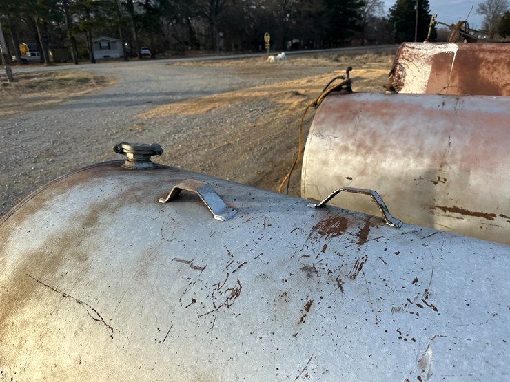 #38462-•-~575gal-fuel-tank-image-7