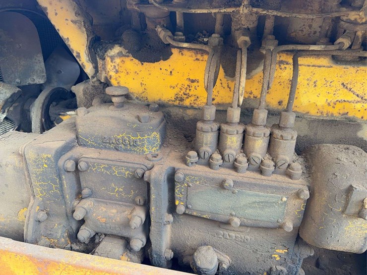 caterpillar-rd4-image-13