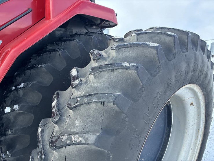 1988-case-ih-7130-image-47