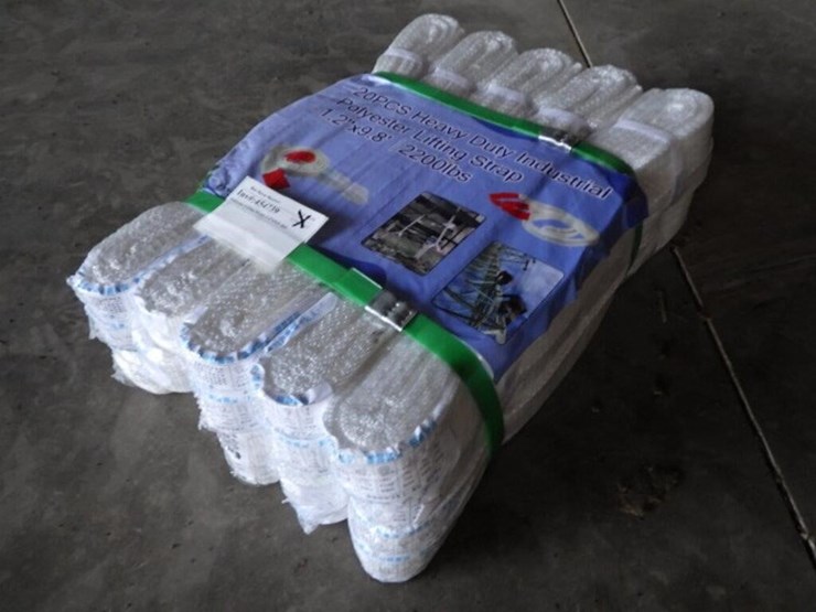 polyester-lifting-straps-1.2"x9.8'-hd-image-1