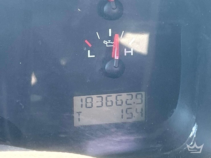 2008-ford-f150-image-6