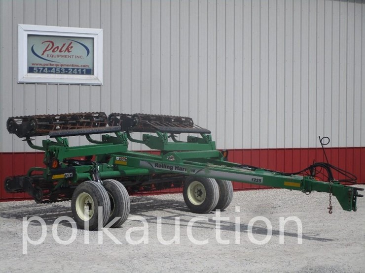 3493-unverferth-rolling-harrow-1225-image-4