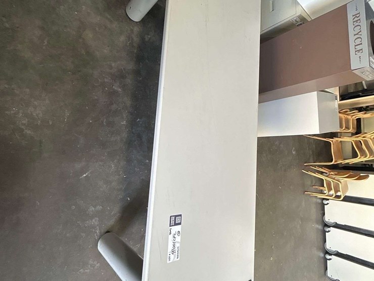 more-info-coming-soon!-image-9