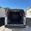 2017-chevrolet-express-2500-image-25