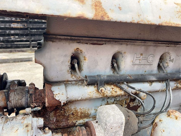 twin-city-kt-image-65