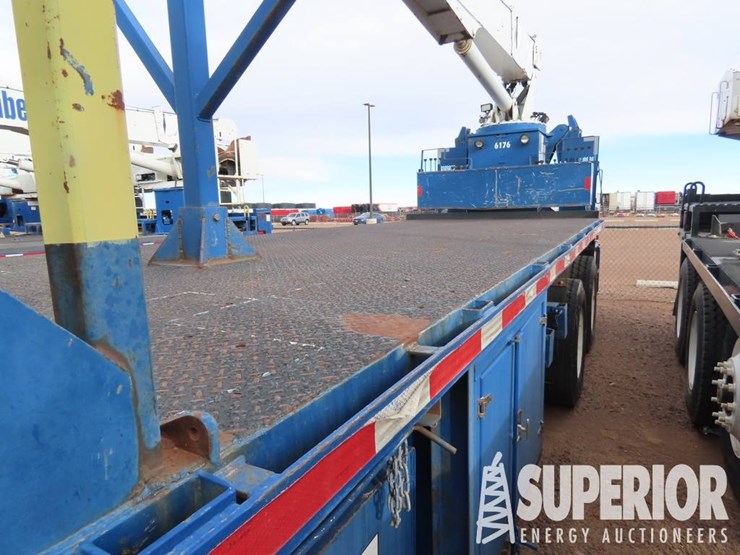 2008-peterbilt-365-image-9