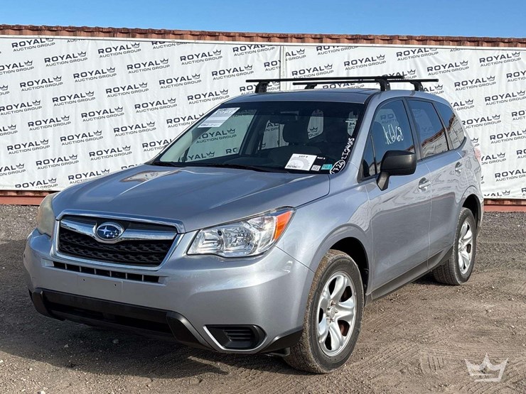 2014-subaru-forester-image-1